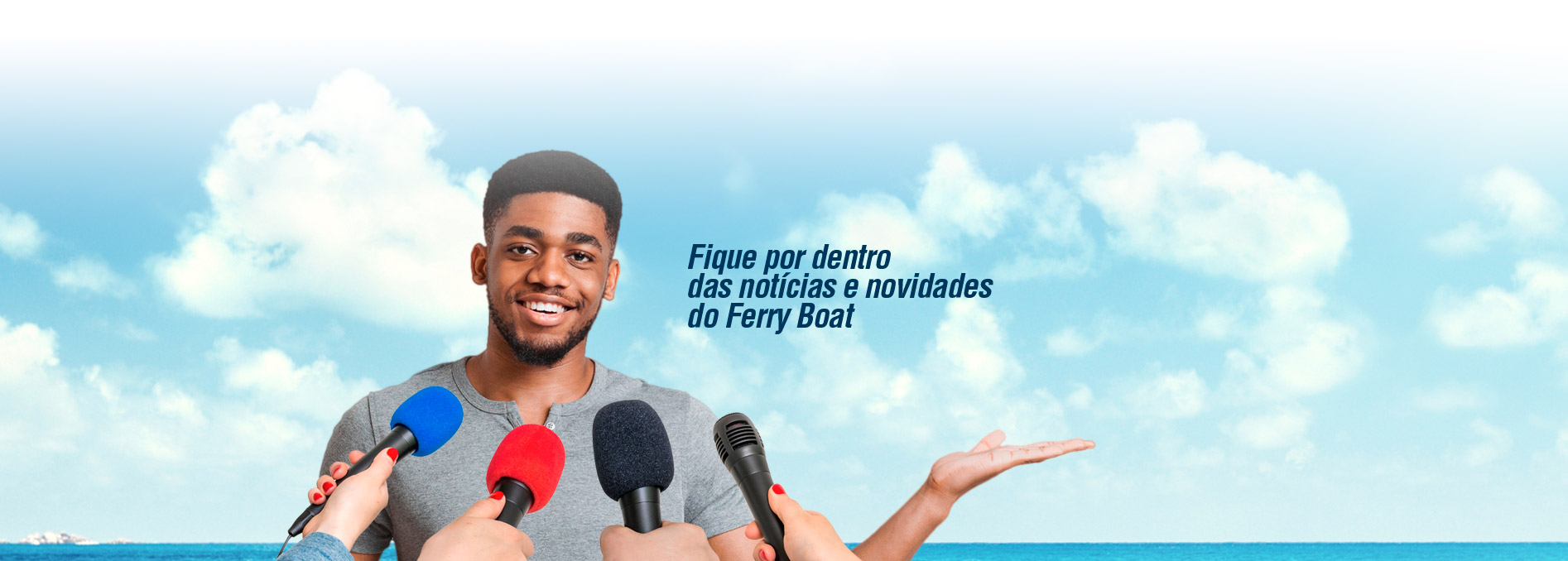 Boletim Ferry – 17/12/2019