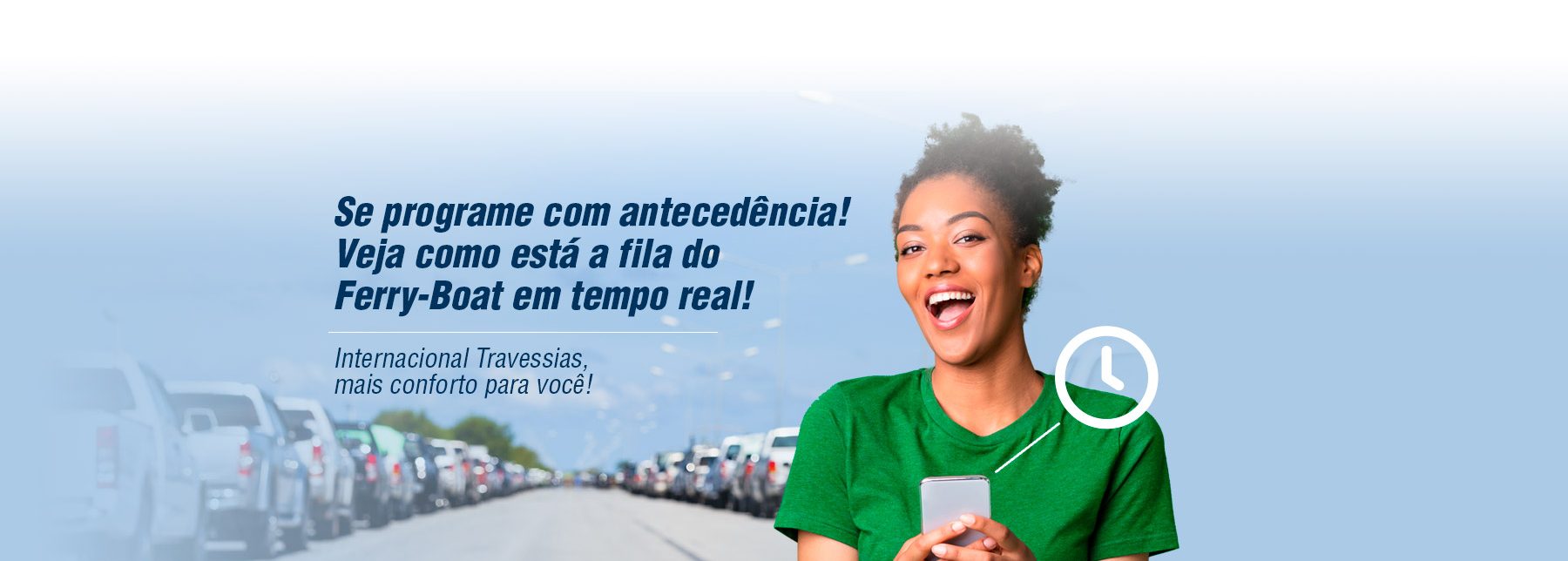 Filômetro (old)